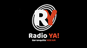 Radio Ya Barranquilla
