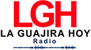 La Guajira Hoy Radio