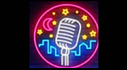 J J Radio