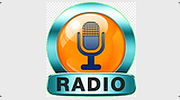 Sistemaecosdelvalle Radio Armonia