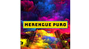 Puro Merengue