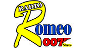 Radioromeo007