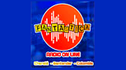 Fantastica Radio