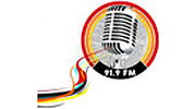 Bendicion Stereo