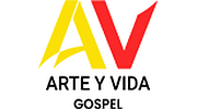 Arte y Vida Radio