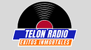 Telon Radio