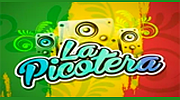 La Picotera logo