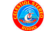 Celestial Stereo Curillo