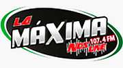 La Máxima nos Une