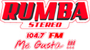Rumba