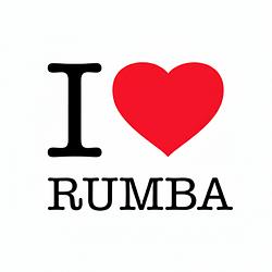 Rumba logo