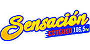 Sensación Estéreo - Suan Atlántico