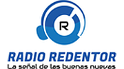 Radio Redentor