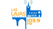 Rcn Radio Las Lajas