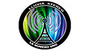 LLUVIASTEREO