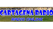 Cartagena Radio Online