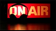 Radio Nam Misak