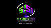 Studio 51