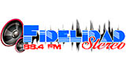Fidelidad Stereo 88.4