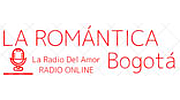 La Romántica Bogotá