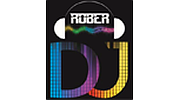 Dj Rober Radio Mix
