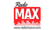 Radio Max WR