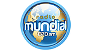 Mundial 1370 AM