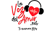La voz del amor.net