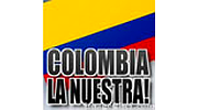 Colombia la Nuestra