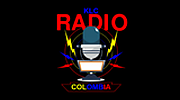 KLC Radio Colombia
