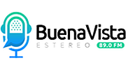 BuenaVista Estereo 89.0 fm