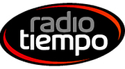 Radio Tiempo