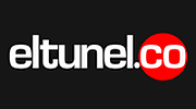El Tunel Rock El Tunel Rock logo