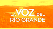 La Voz del Rio Grande