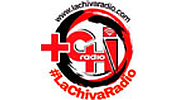 LaChivaRadio Noticias