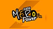 Mero Power Fm