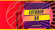 Estudio 50 Crossover