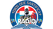 Radio Biblia