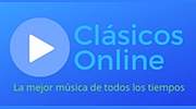 Clásicos Online