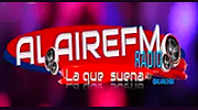 Al Aire Fm Radio