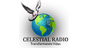 Celestial Radio