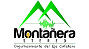 Montañera Stereo