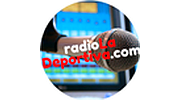La Deportiva