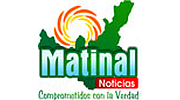 Matinal Noticias