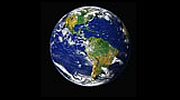 Radio Global Online