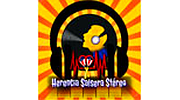 Herencia Salsera Stereo