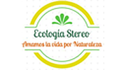 Ecologia Stereo Online