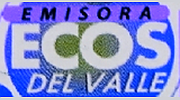 ECOAMOR ECOAMOR logo