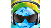 Sistema ecosdelvalle Fiesta Tulua Sistema ecosdelvalle Fiesta Tulua logo