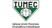 Iumec Radio Buga
